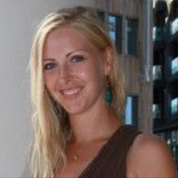 Anne Grethe Tvedt
