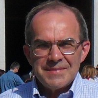 pierangelo zucca