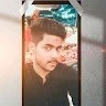 Mohd Aakif