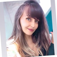 Kauanna Bontempo