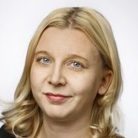 Kati Jarvelin