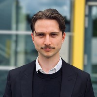 Finn Becker