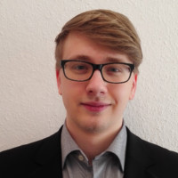 Jonas Hartwig