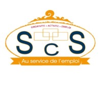 SCS EMPLOIS