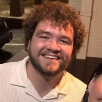 Logan Kliewer
