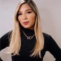 Anna Fernanda Gandra