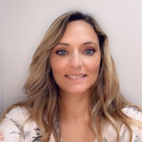April English
