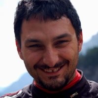 Pietro Villa