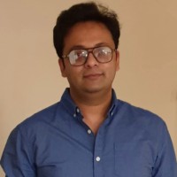 Mudassir (Matt) Zafar