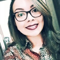 Ana Cláudia Valério