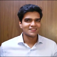 Abhishek Bisht