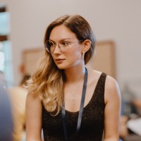 Yulia Mishakova