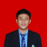 Alit Ketut