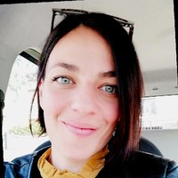 Irene Farsetti