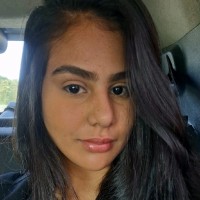 Mariana L.