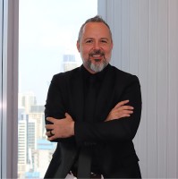 Berat Dedeoglu