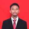 Satrio Ardi