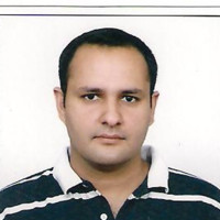sunny gill