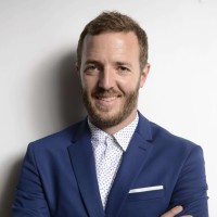 Andrew Hovelson