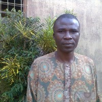 Ayodele Olowo