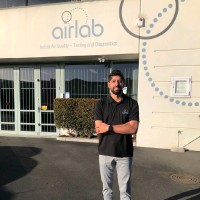 Mohamed Farag
