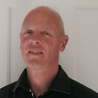 Frank Van Eerde