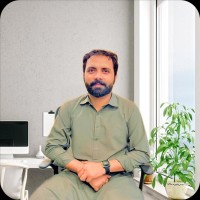 SEO Labs