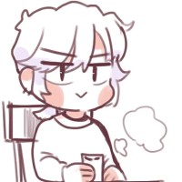 何春晖
