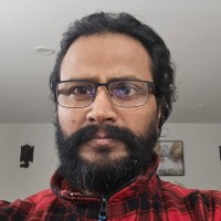 Brajesh Dev