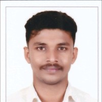 Ashwin Ashwin