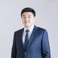 刘思禹