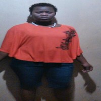 Elizabeth Manzini