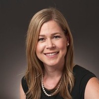 Kathryn Stuart
