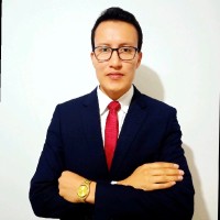 Julio Cesar Salvador