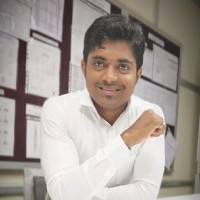 Sumit Manjarekar