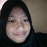 Aulia Dwi