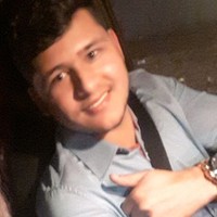 Roger Souza