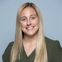 Sarah Engelbrecht, Pmp, Csm