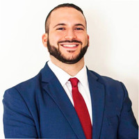 Mo Abdallah, Esq.