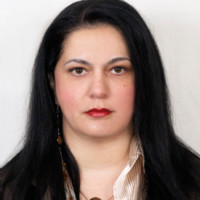 Nektar Petroff
