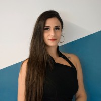Martha Leivada-Stathakopoulou