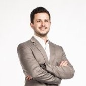 Julián Pacheco Girón