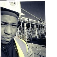 Bongani Ngwenya