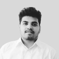 Rahul Khedekar - Digital Marketing Strategist