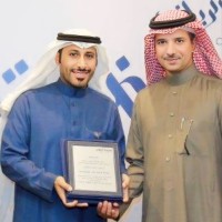 Abdulaziz Naif K. Al Shammari