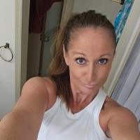 Sarah Babbitt