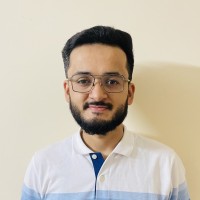 Akshay Negi