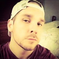 Shawn Blocher