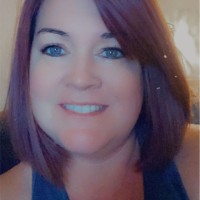 Sandra Touchstone