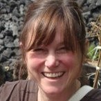 Alison Pilling / Stenton